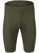 Comfort Plus - Heren fietsbroek