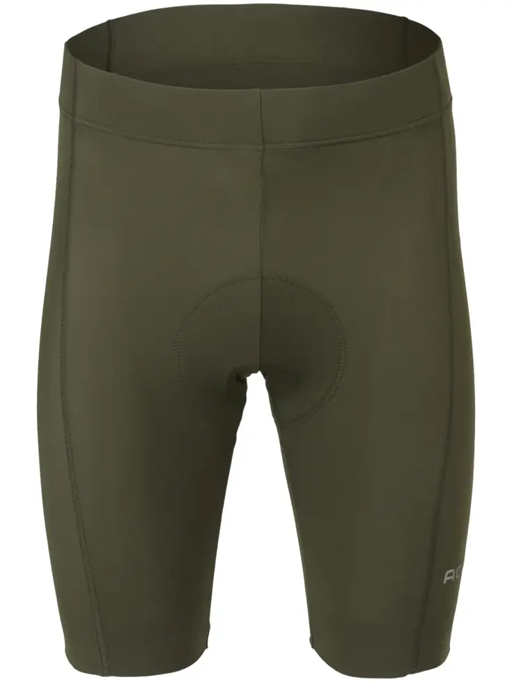 Comfort Plus - Heren fietsbroek