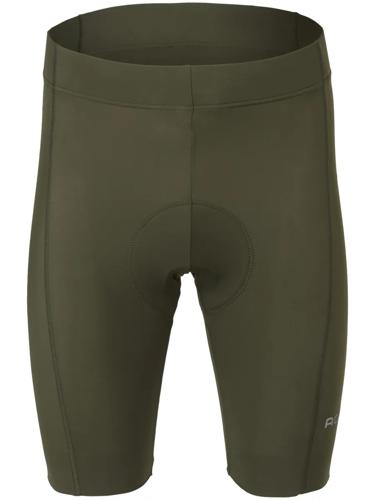 Comfort Plus - Heren fietsbroek