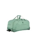Kick Off Wheeled Duffle  | 120 L