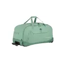 Travelite Kick Off Wheeled Duffle sage |120 L