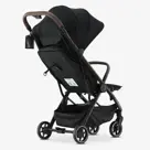 Air Buggy met transporttas - Deryan