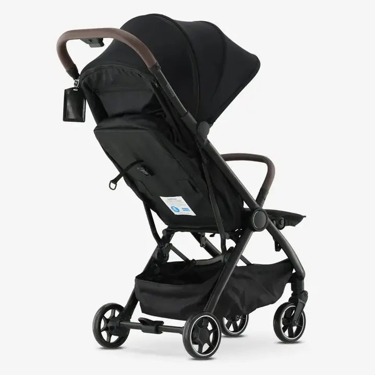 Air Buggy - Met transporttas - Vliegtuigbuggy