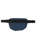 College Originals - Heuptas - Fanny Pack
