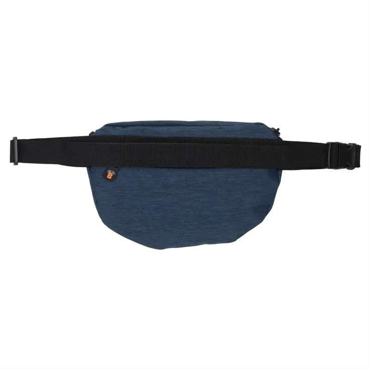 College Originals - Heuptas - Fanny Pack