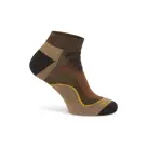 Basis - Korte wandelsokken 2-pack - Human Nature