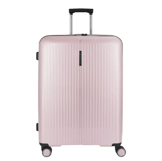 Gabol Brooklyn koffer / 120 L