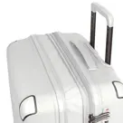 Crosby koffer / 115,80 L