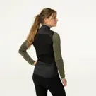 Wind Body Essential Dames