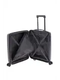 Flow - Handbagage koffer - 55cm - 40L