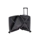Gladiator - Flow - Handbagage koffer