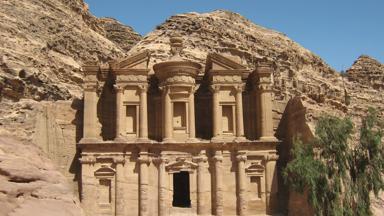 jordanie_petra_klooster_reizigers_3_f.jpg