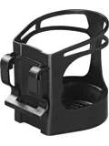 ProPlus Drinkfleshouder - 1,5L
