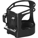 ProPlus Drinkfleshouder - 1,5L