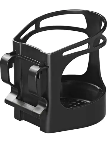 ProPlus Drinkfleshouder - 1,5L