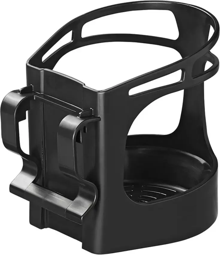 ProPlus Drinkfleshouder - 1,5L