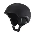 Rossignol Fit Impact skihelm