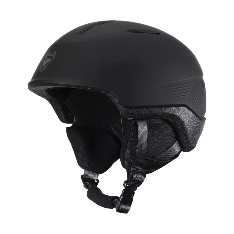 Rossignol Fit Impact skihelm