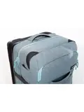 Dakine Split Roller 110L black |110 L