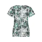 Patra – T-shirt dames – Human Nature