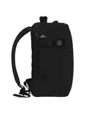 Classic Tech 28 - Underseater -  Rugzak - 28 liter