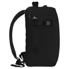 CabinZero Handbagage Reistas Classic Tech 28