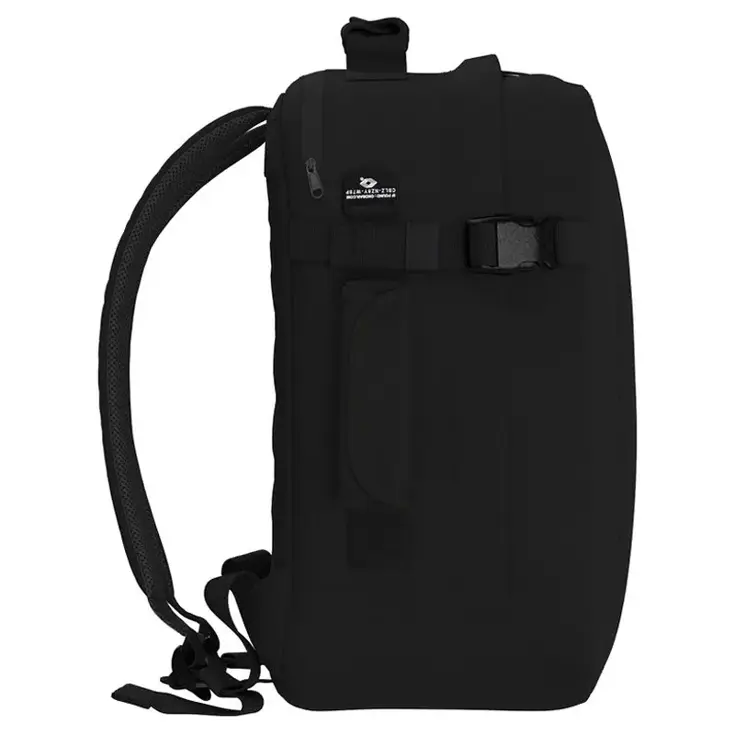 Classic Tech 28 - Underseater -  Rugzak - 28 liter