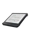 Ereader Hoesje - Origami Case Kobo Libra Colour