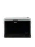 Koelbox Compressor Mcc-35 Ac/dc