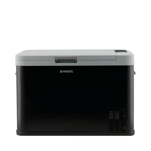 Koelbox Compressor Mcc-35 Ac/dc