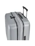 Brooklyn Large Trolley Expandable  | 120 L