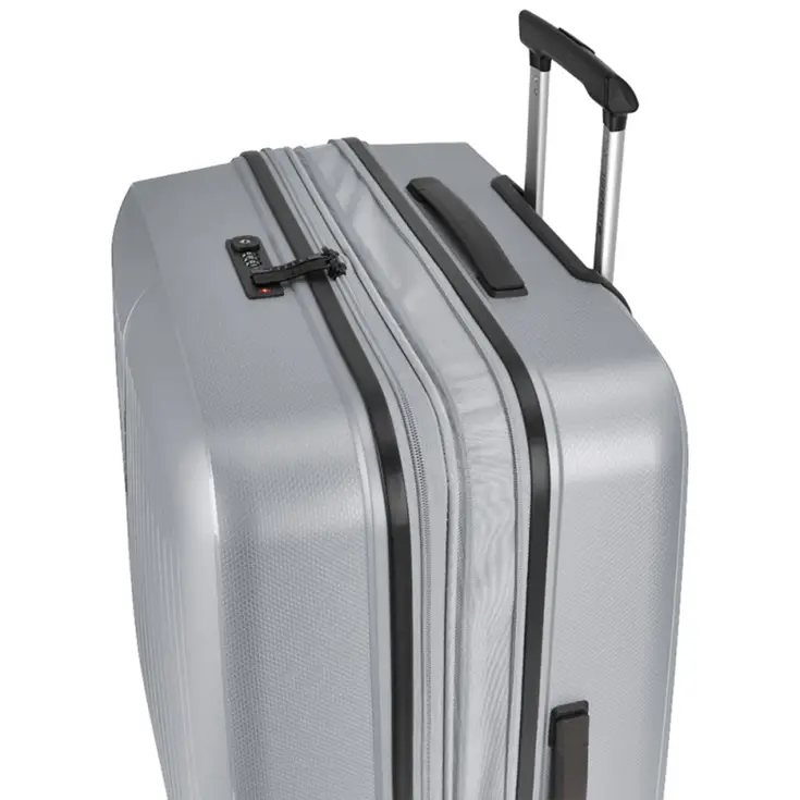 Brooklyn Large Trolley Expandable  | 120 L