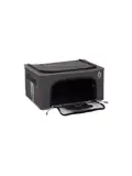 Set M + L - Opbergbox - Bo-Camp