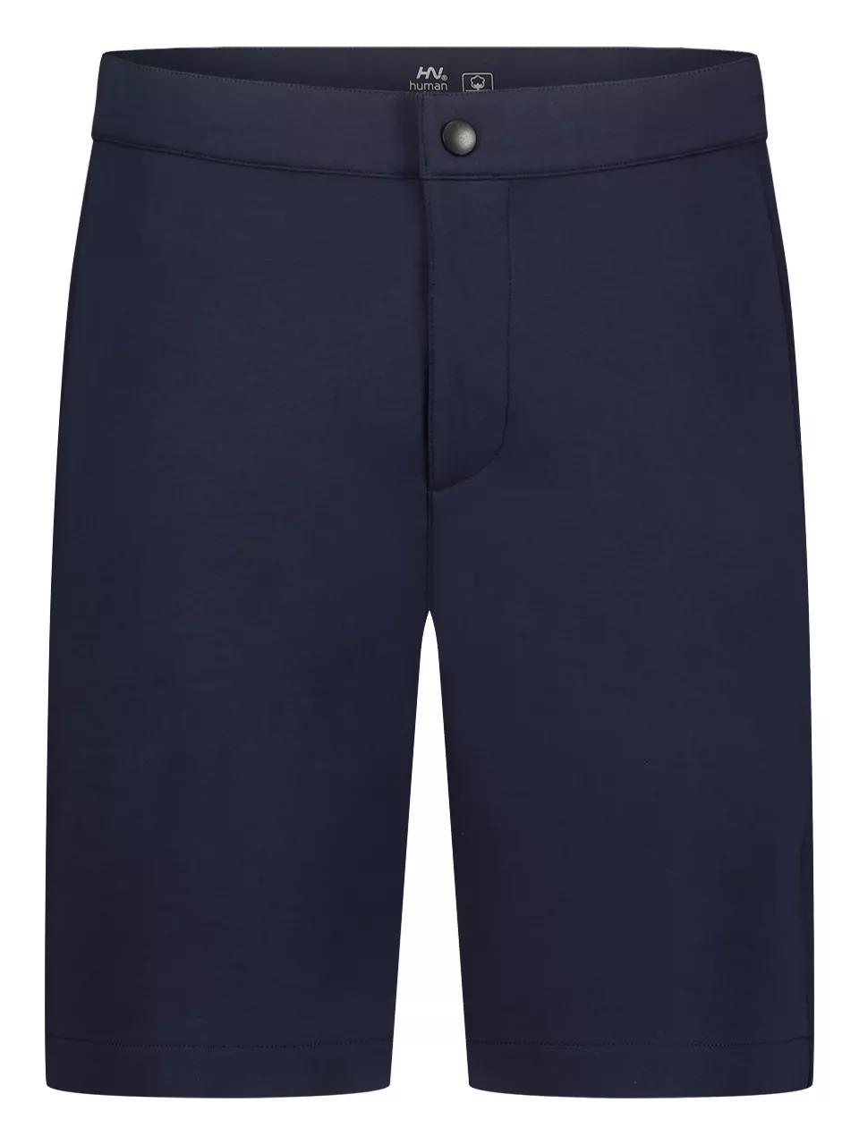 ANWB  Taru  Short heren  Human Nature  Navy   S main product image