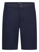 Taru - Short heren - Human Nature