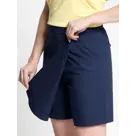 Erley - Skort dames - Human Nature