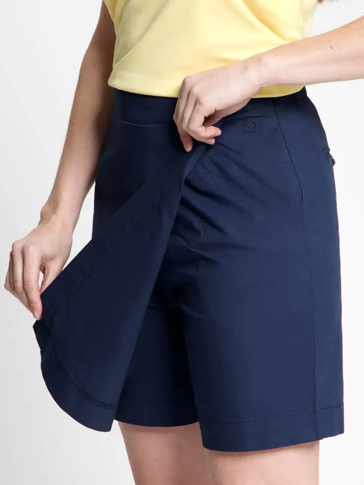 Erley - Skort dames