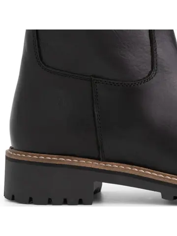 Varde dames - Laarzen - Travelin'