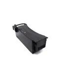 Impulse 2.0 14.5Ah Compatible Fietsaccu 36v