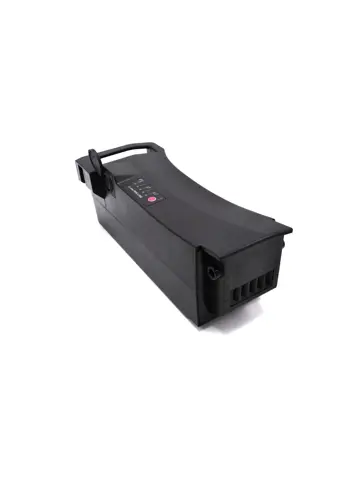 Impulse 2.0 14.5Ah Compatible Fietsaccu 36v