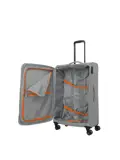 Umbria 4 Wheel Trolley L  | 90 L