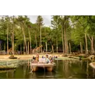 DierenPark Amersfoort Regulier