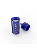 Geasy Sleutelhanger Pillendoos