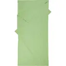 Cocoon Lakenzak Katoen