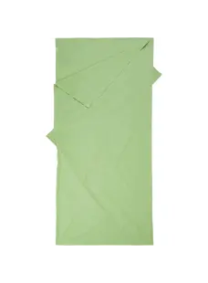 Cocoon Lakenzak Katoen