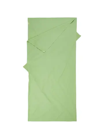 Cocoon Lakenzak Katoen