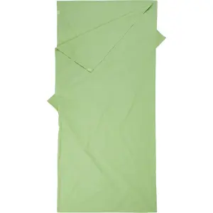 Cocoon Lakenzak Katoen