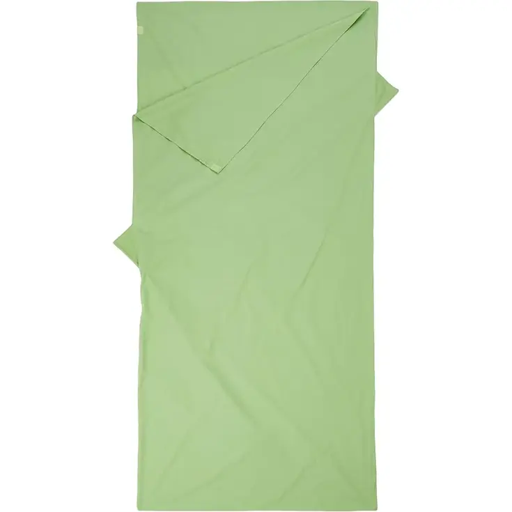 Cocoon Lakenzak Katoen