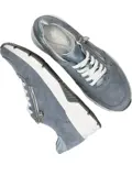 veterschoenen Dames