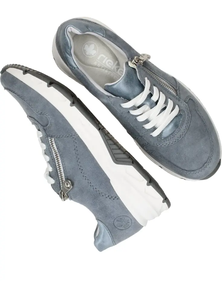 veterschoenen Dames